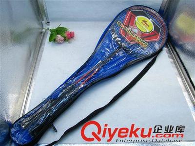 文体用品 羽毛球拍批发,体育用品 运动健身器材 无球款 9.9 十元店货源图片|文体用品 羽毛球拍批发,体育用品 运动健身器材 无球款 9.9 十元店货源产品图片由义乌市香词电子商务商行公司生产提供-